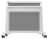 Радиатор Electrolux EIH/AG2 - 1000E /конвективно-инфракрасный